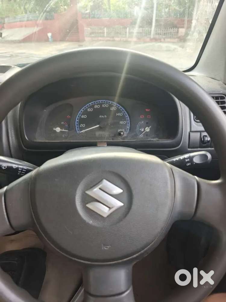 Ac  Works Proper Car Average 22-23