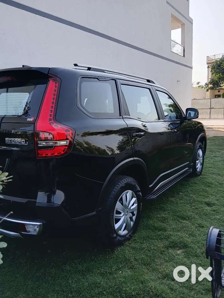 Very Good Condition Fix Price