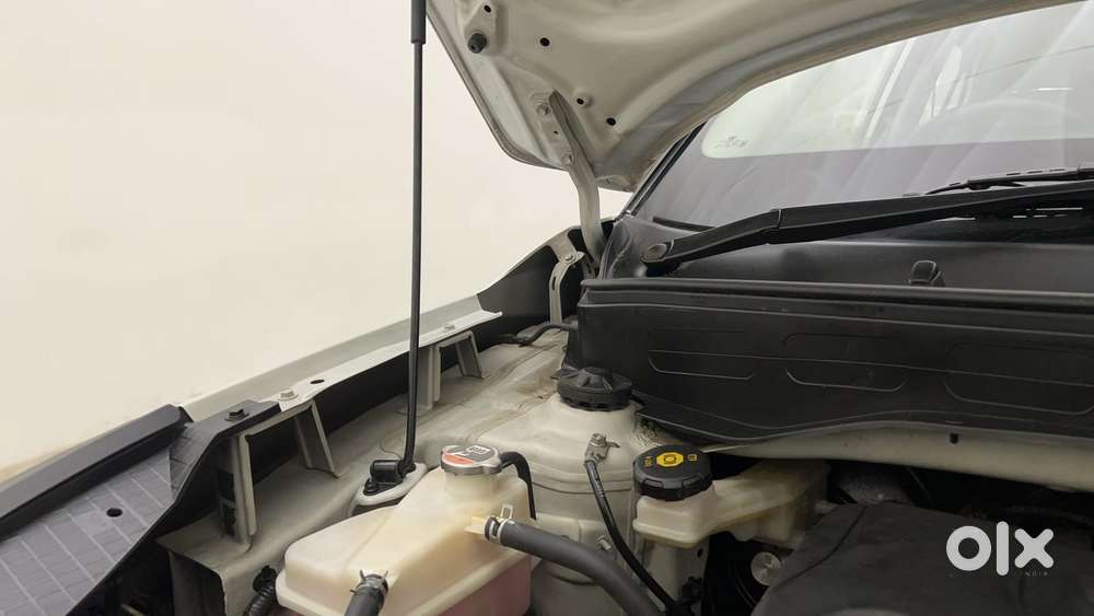 Hyundai Venue Sx Plus Turbo Dct, 2021, Petrol