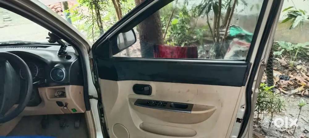 Chevrolet Enjoy 2014 Diesel 65000 Km Driven