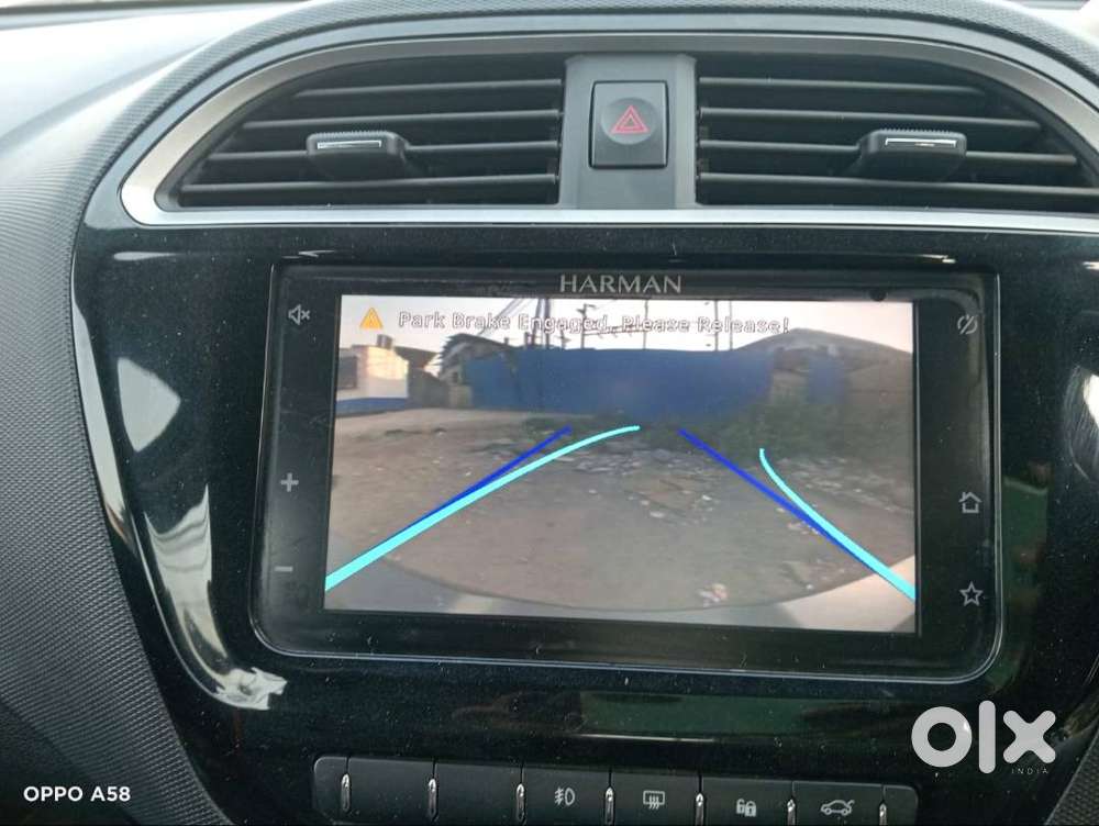 Good Condition Top Model Amt