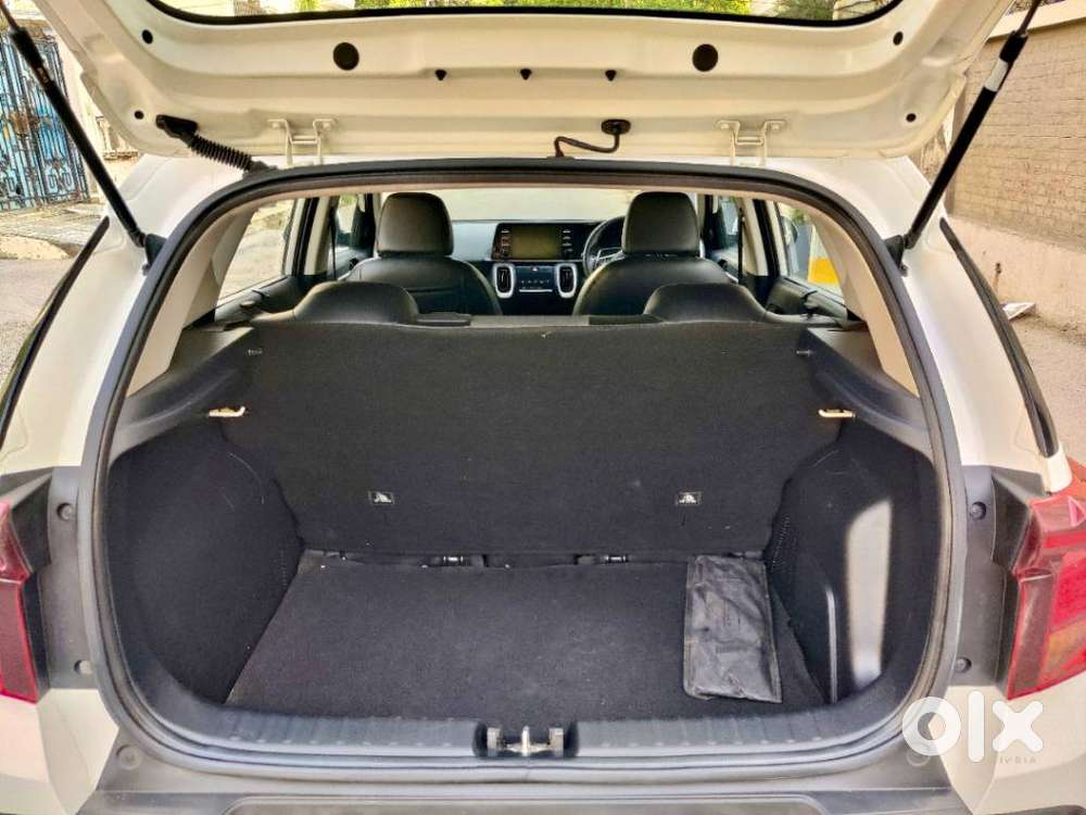 Kia Sonet 1.2 Htk Plus, 2025, Petrol