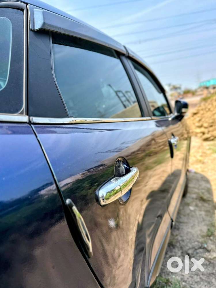 Maruti Suzuki Baleno 2019 Petrol Good Condition