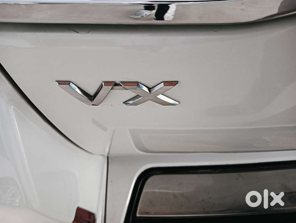 Toyota Land Cruiser Vx V8 At, 2014, Diesel