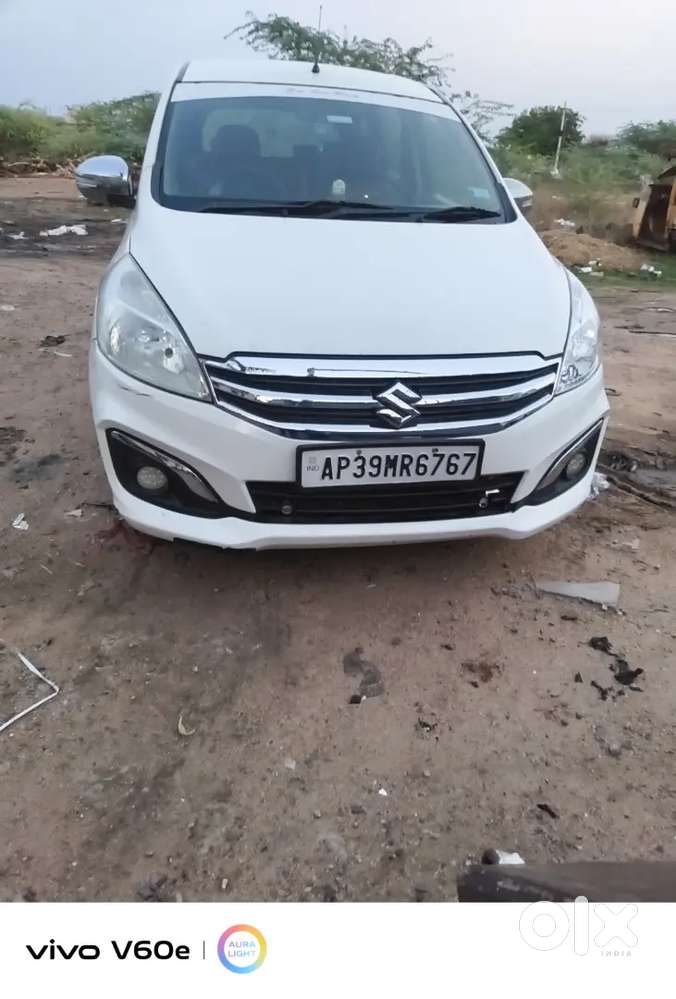 Good Condition Home Use