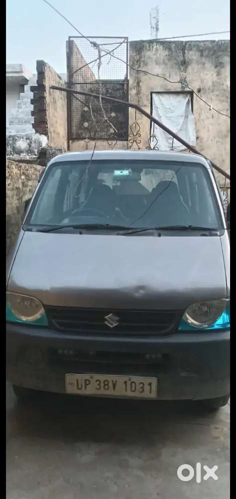 2021 Model Ecco Gadi 10000 Ki 21 Kist Baki Hai Abhi