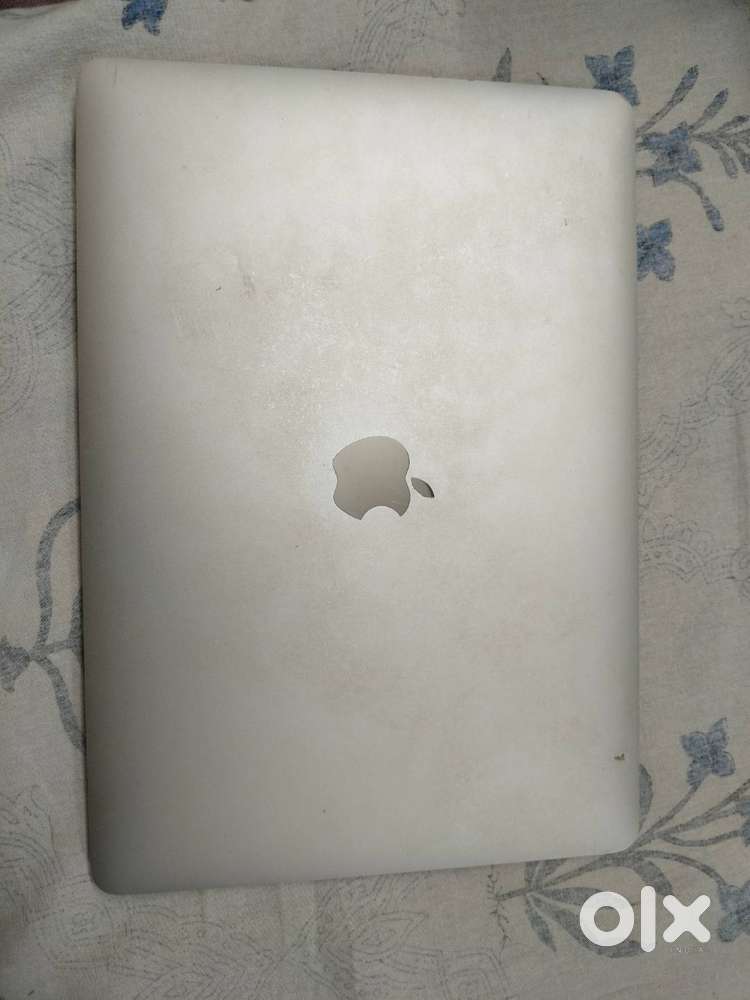 MacBook Air 13 2018 Retina | i5 | 8GB/128GB | Original Charger