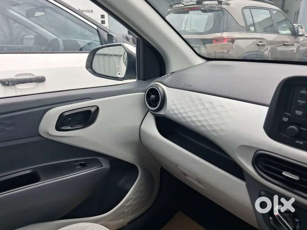 Nks Hyundai