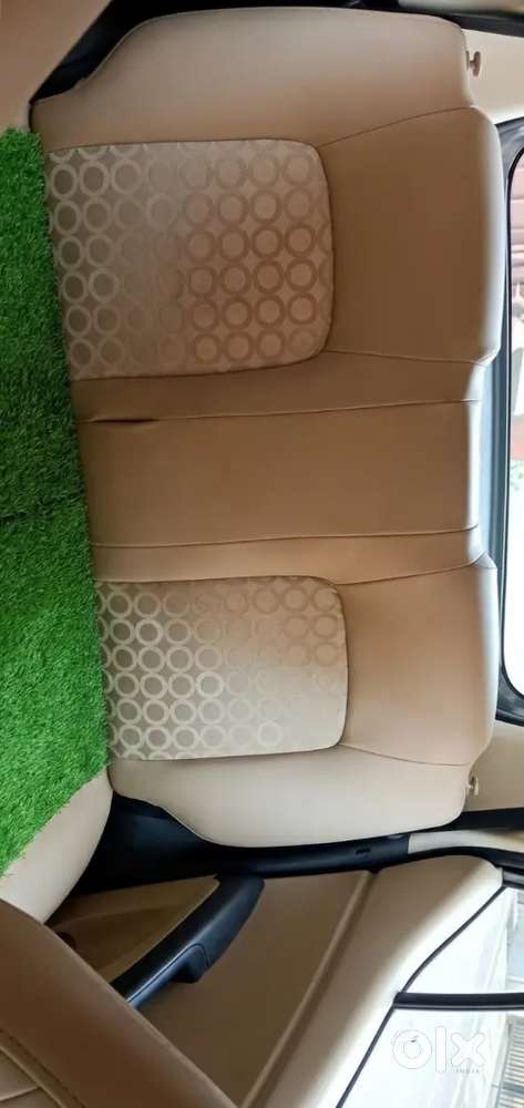 Hyundai I10 Era 1.1 Irde (2nd Owner)  Budget Friendly & Fully Serviced