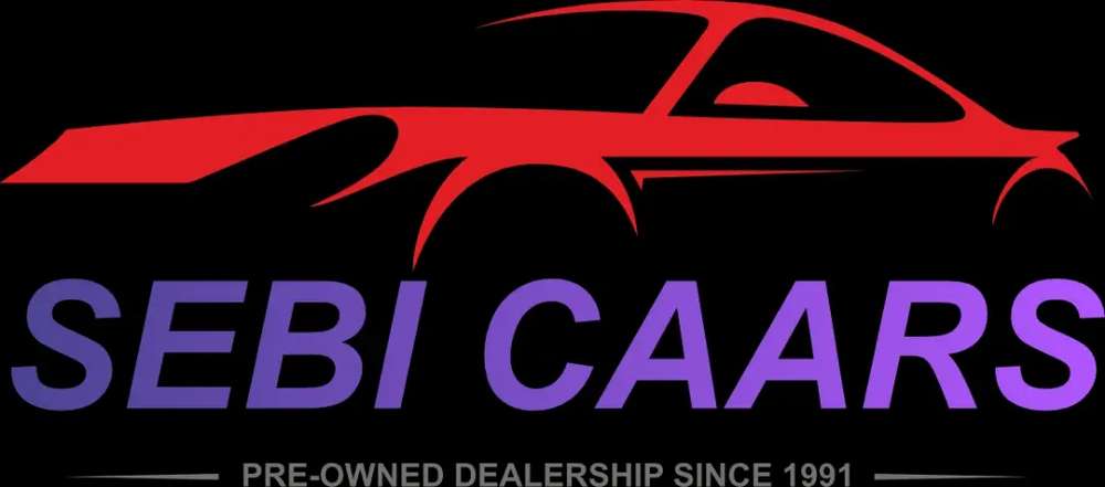 dealer_logo