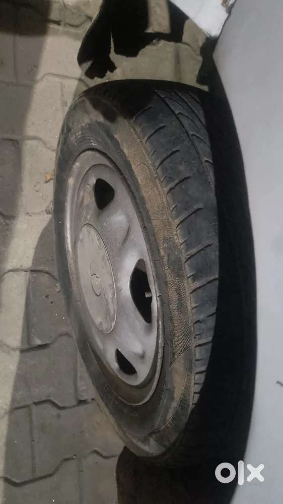 Good Condition Good Workingi