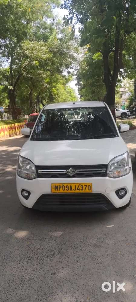 Koi Chalane Wala Nhi Hai Esliye Sell Kar Raha Hu