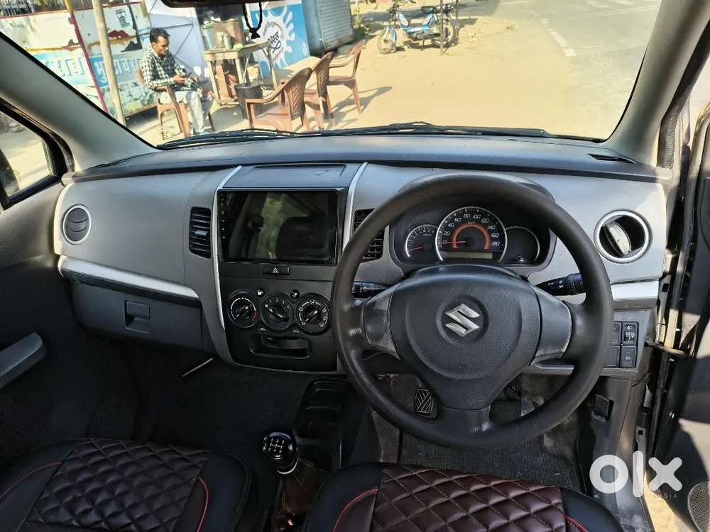 Low Price, Rc 2030 Tak, Cng , Insurance 1 Year, Top Model Vxi
