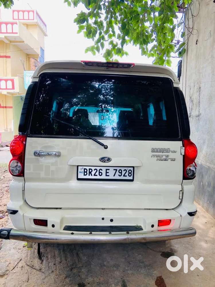 Gari Dekhne Ke Bad Paisa Dicide Kare