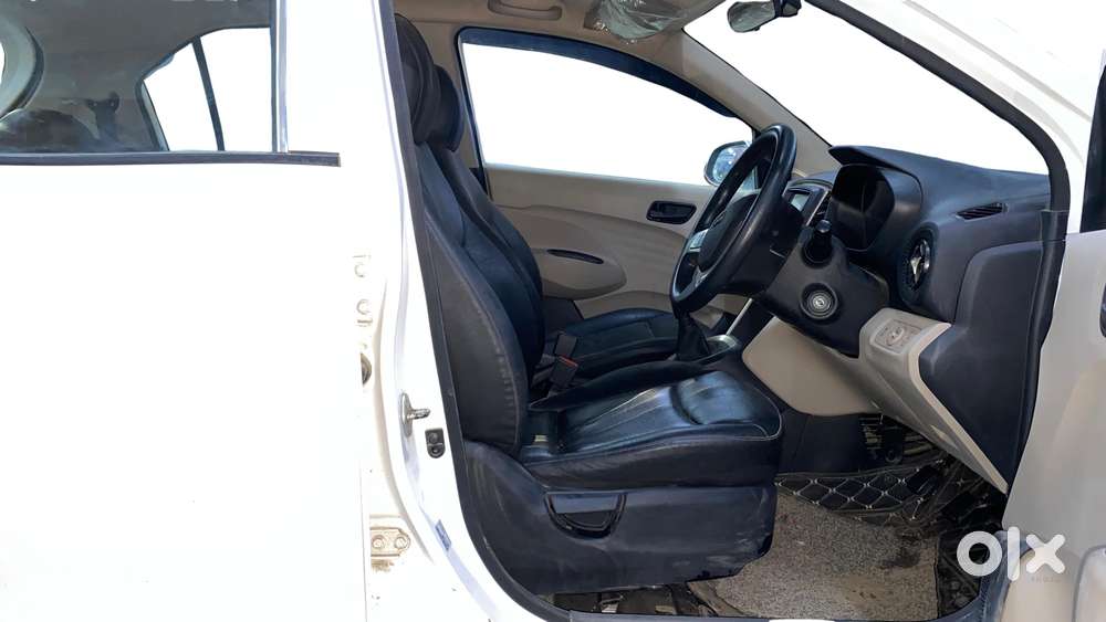 Hyundai New Santro 1.1 Sportz Executive Cng, 2022, Cng & Hybrids