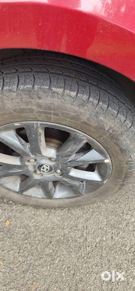 Hyundai I20 Sportz 1.2 Mt, 2020, Petrol