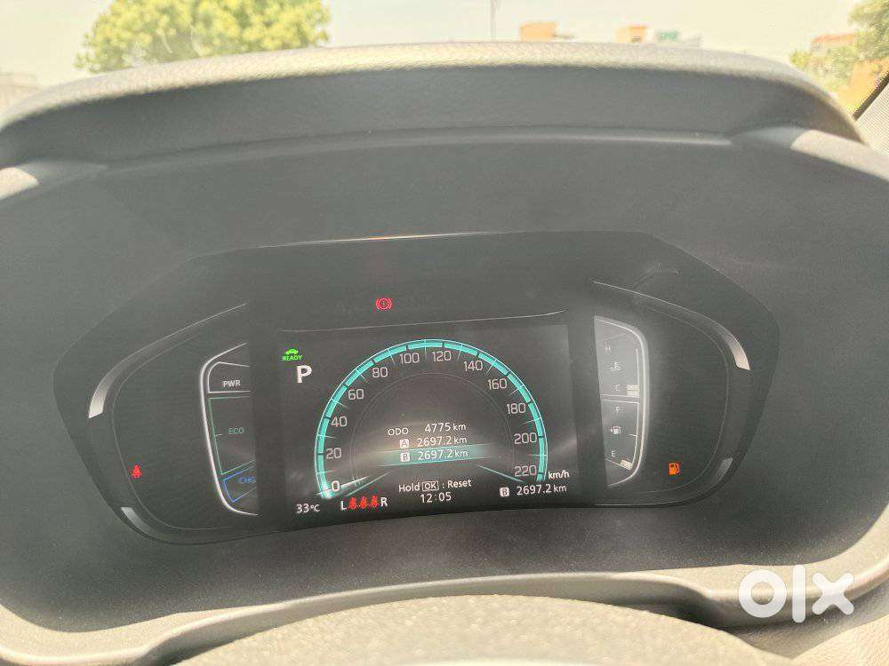 Toyota Urban Cruiser Hyryder S Hybrid Aero Edition, 2025, Petrol