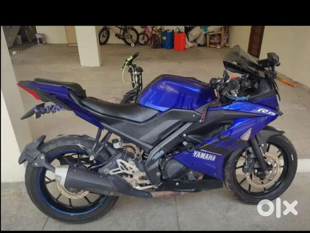 Facebook Yamaha R15 V3 For Sale V3 Price Philippines Yamaha Yzf