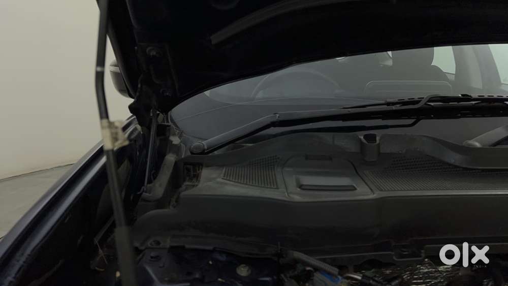 Tata Safari 2.0 Kryotec Xta Plus, 2022, Diesel