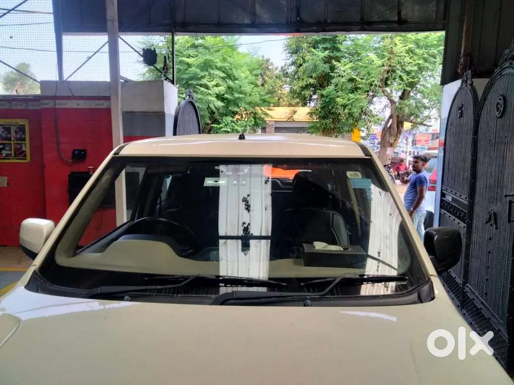 Mahindra Bolero Neo 2024 Diesel