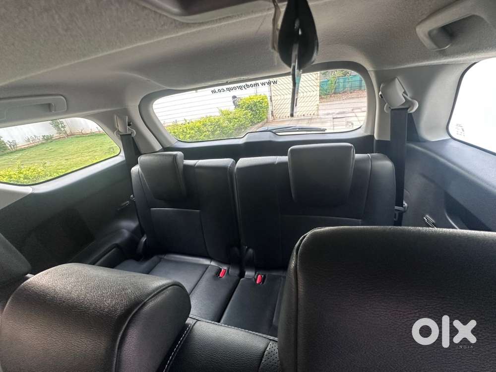 Toyota Fortuner Diesel 2023