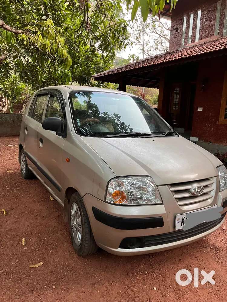 Ac Power Steering Power Window Papper  2030,2 New Tyre,good Condition