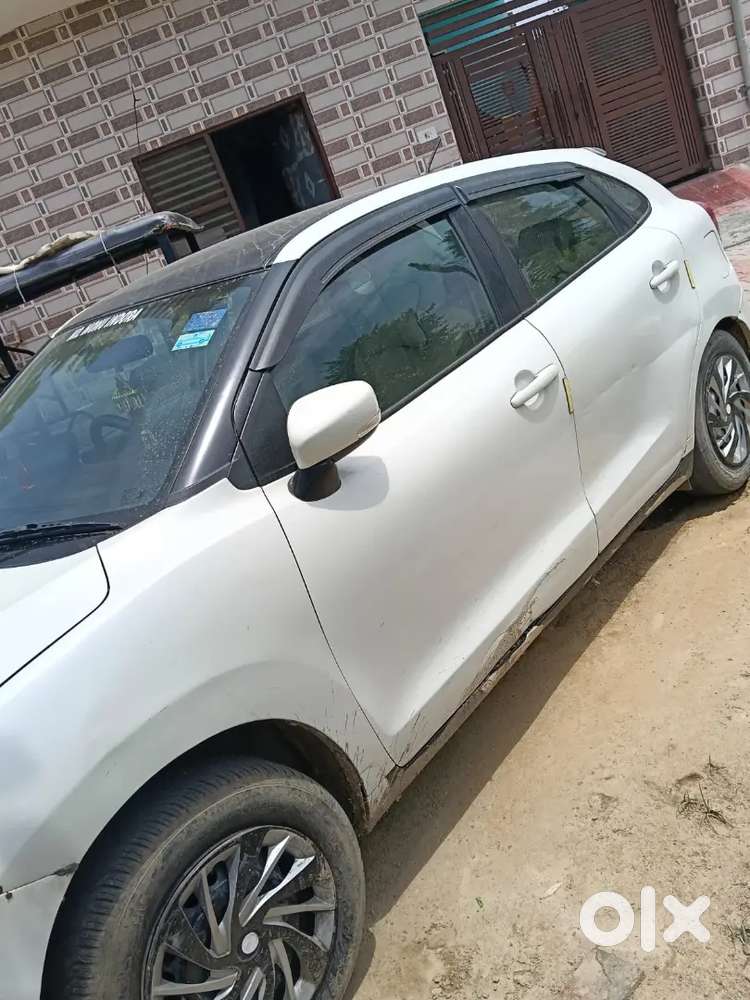 Home Rupiya Ki Jarurt Hai Ghar Me