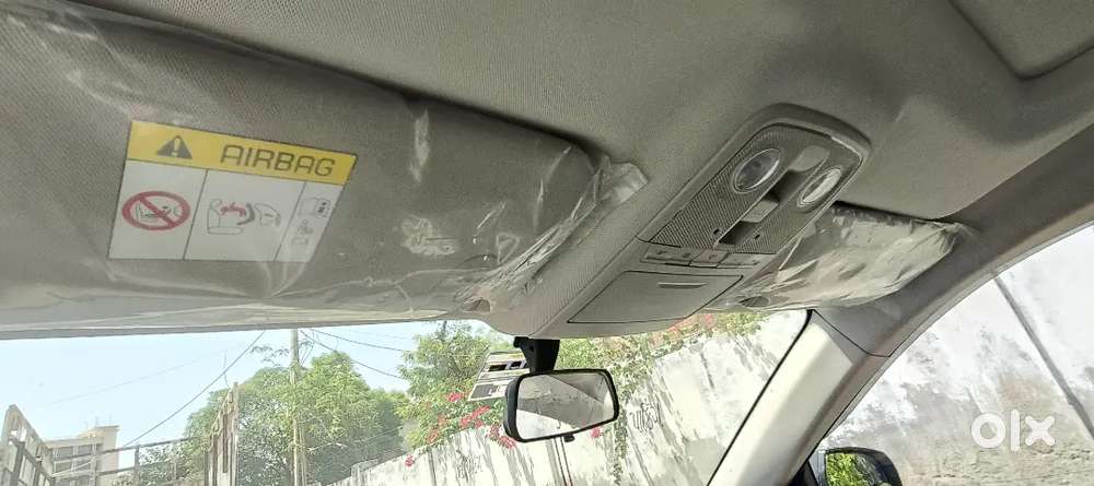 Mahindra Xuv700 2023 Diesel 78000 Km Driven