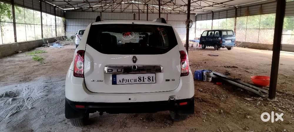 Excellent Condition No Need To Invest Single Rupee