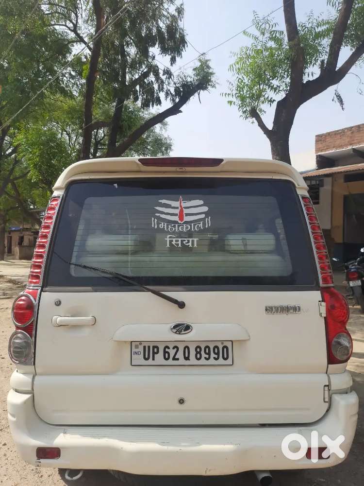 Gadi Mst Condition Me Hai Koi Kam Nhi H Ingn Sildpak Hai Ac Working H