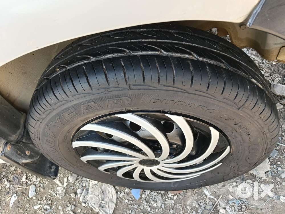 Maruti Suzuki Alto 0.8 Lxi (o), 2012, Petrol