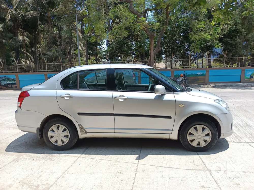 Maruti Swift Dzire Petrol Valid Till 2030