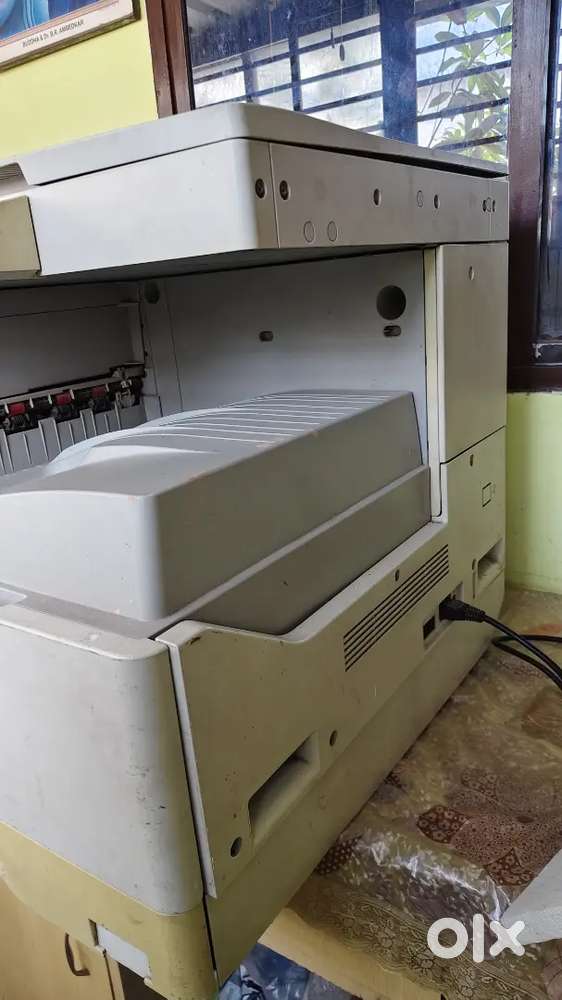 Canon ir2318L Photo copy machine - Hard Disks, Printers & Monitors