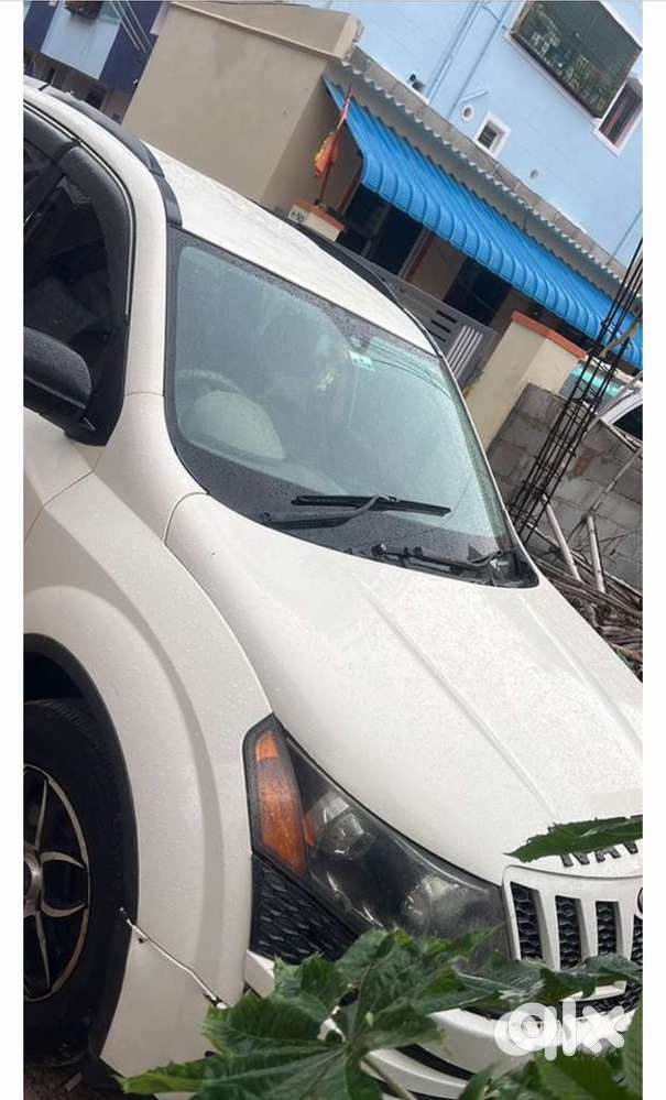 Mahindra Diesel Car 2014