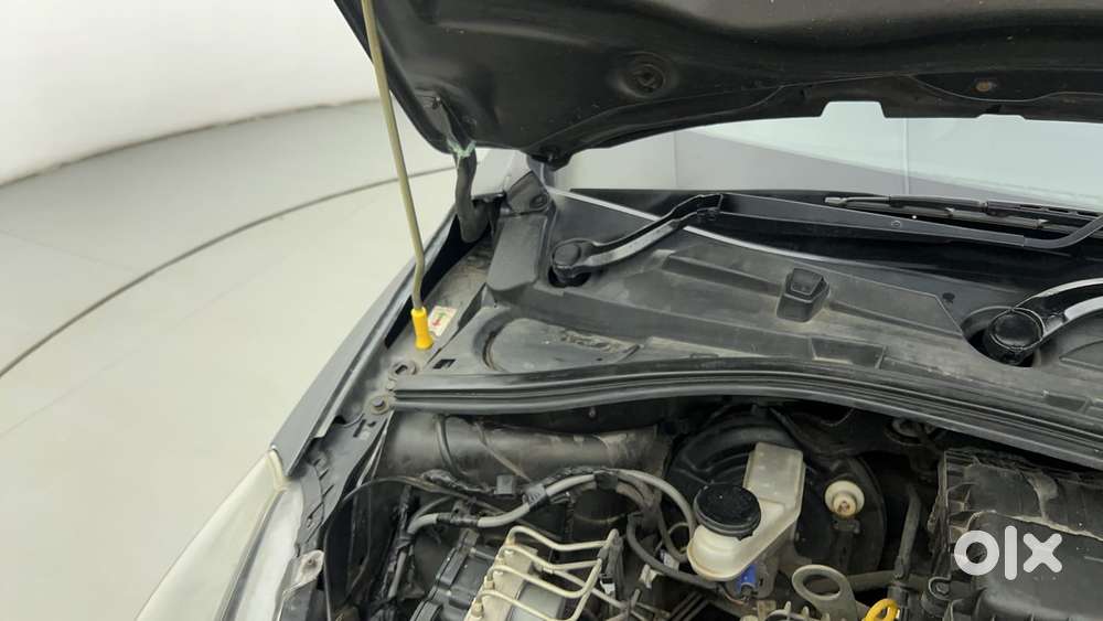 Tata Tiago 1.2 Revotron Xz Plus, 2021, Petrol
