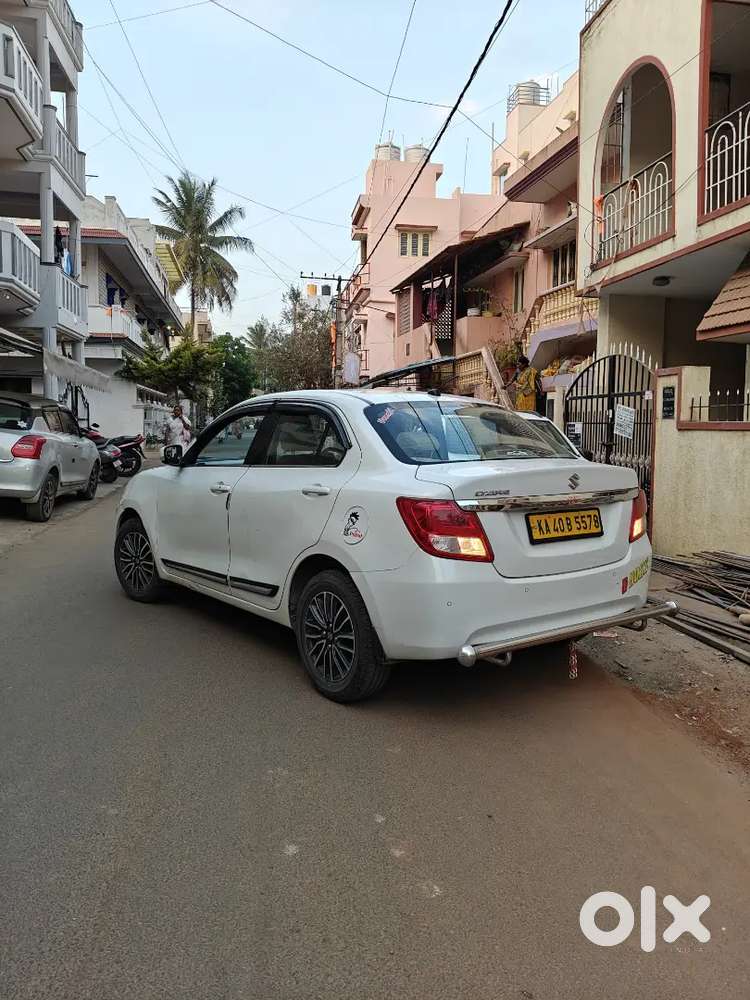 Top End Model, Good Condition