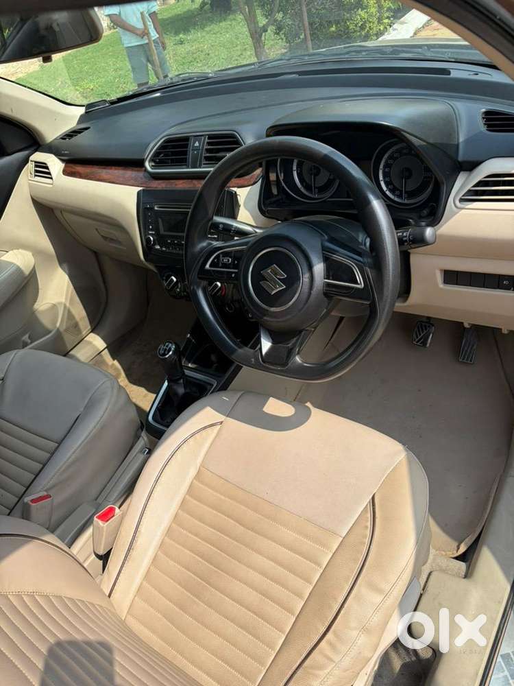 Maruti Suzuki Diesel 2017