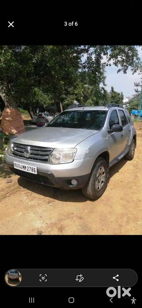 Very Good Vehicle, Good In Condition