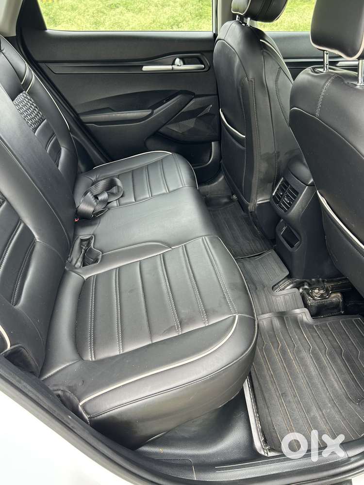 Kia Seltos Htk D, 2019, Diesel