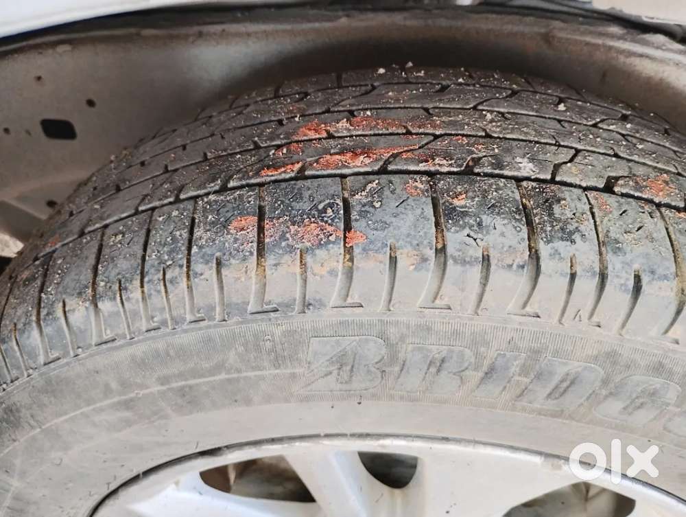 Toyota Innova Crysta G 8 Str, 2019, Diesel
