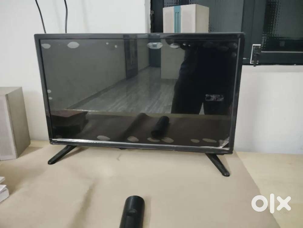 LCD TV/computer