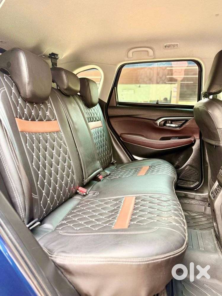 Maruti Suzuki Grand Vitara 1.5 Zeta Cng, 2023, Cng & Hybrids