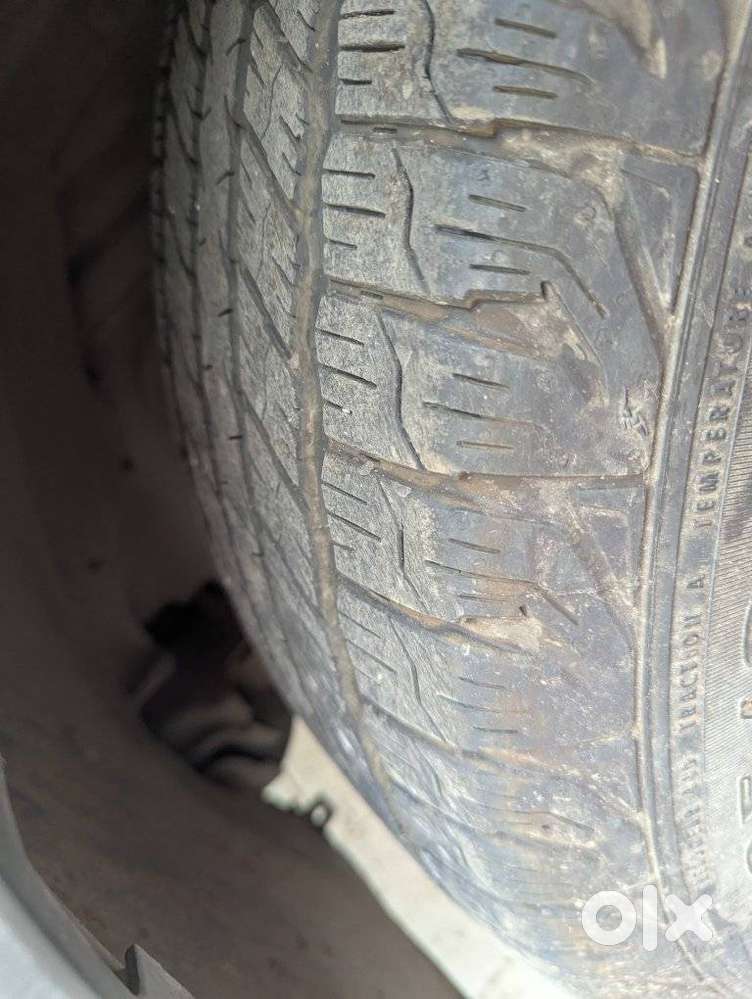 Mahindra Xuv500 2011-2015 W8 2wd, 2014, Diesel