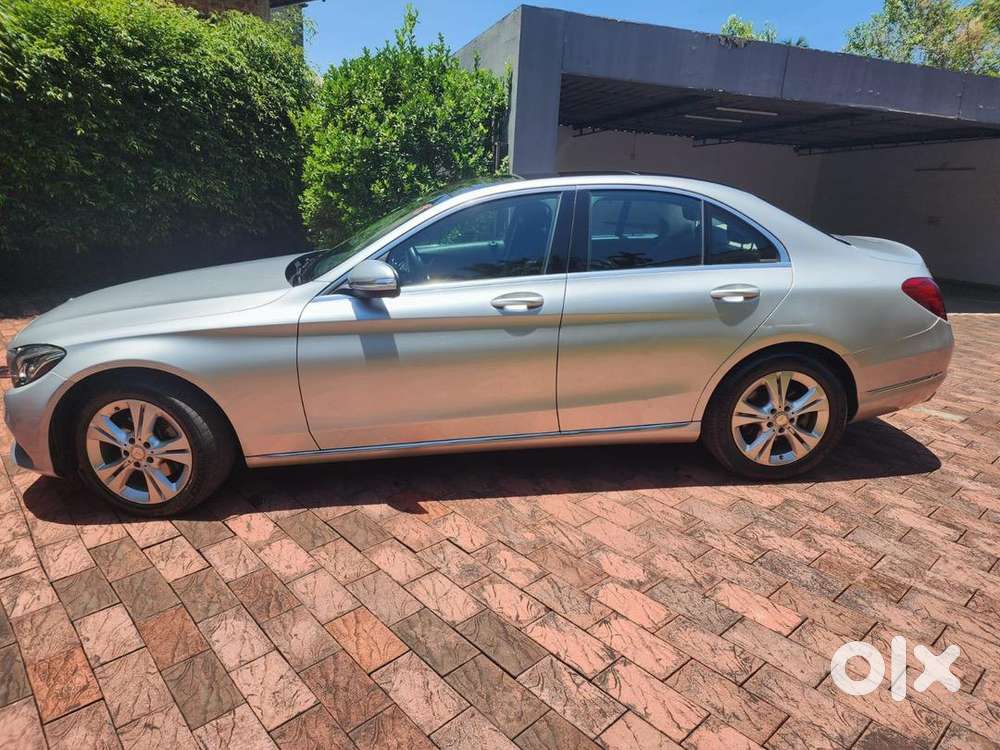 The Second Owner Is A Doctor Who Owns This Since 2017,well Maintained