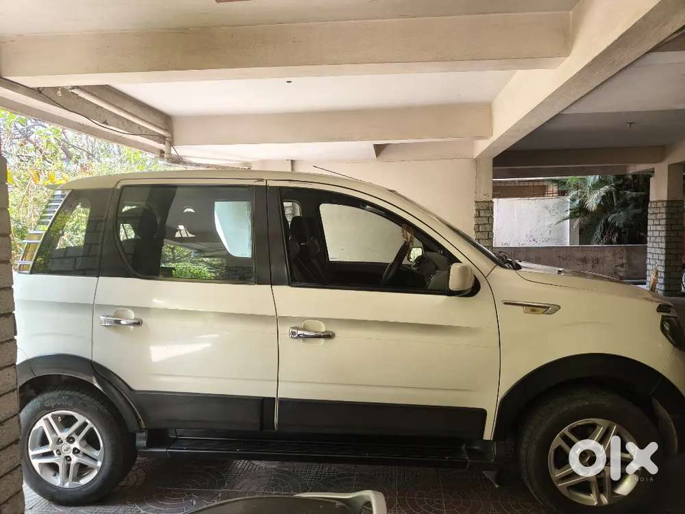 Selling Very Neatly Maintained Vehicle As Good As New