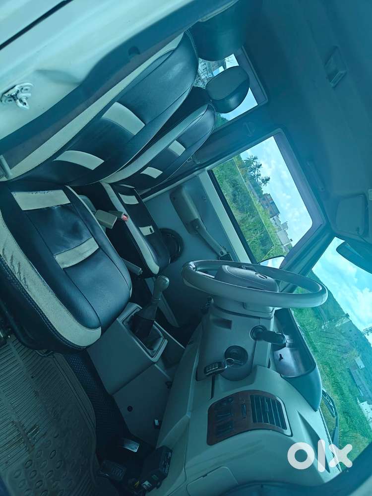 Mahindra Bolero Sle Bsiii, 2014, Diesel