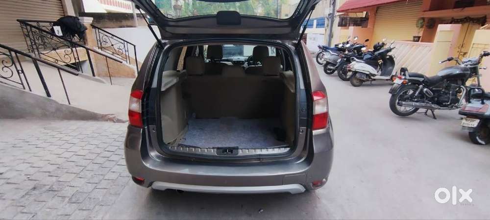 Nissan Terrano  Great Price / Well Maintained