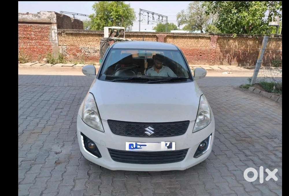 Brand New Tyres Insuarance Valid Upto Jan 2027