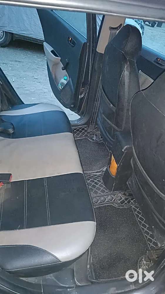 Hyundai Grand I10 2018 Diesel Well Maintained