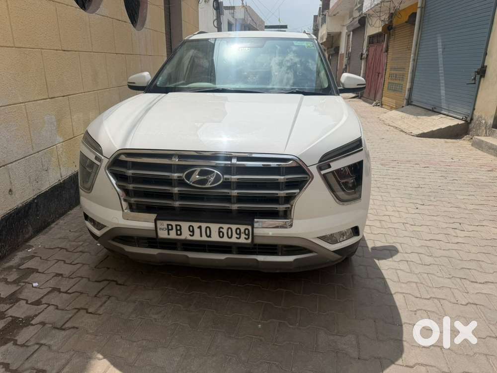 Both Keys Are Available With Good Condition Car